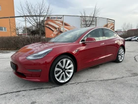     Tesla Model 3 44/Long Range/85000/