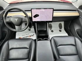 Tesla Model 3 44/Long Range/85000/ | Mobile.bg    10