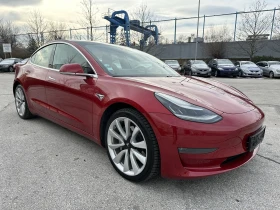 Tesla Model 3 44/Long Range/85000/ | Mobile.bg    6