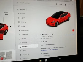 Tesla Model 3 44/Long Range/85000/ | Mobile.bg    14