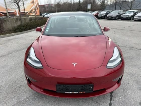 Tesla Model 3 44/Long Range/85000/ | Mobile.bg    7