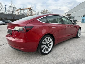     Tesla Model 3 44/Long Range/85000/