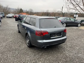 Audi A4 3.0тди 4х4 , снимка 4