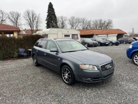 Audi A4 3.0тди 4х4 , снимка 3