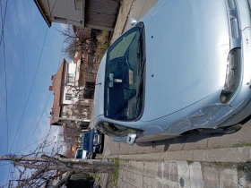 Fiat Bravo, снимка 5