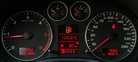 Audi A3 2.0TDi * AVTOMAT* NAVI* XENON* BOSE* ITALY | Mobile.bg    14