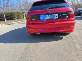 Обява за продажба на Opel Astra GSI ~9 600 лв. - изображение 4