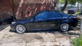 Обява за продажба на BMW 530 xd M Paket Edition Auto Logic7 ~14 500 лв. - изображение 1