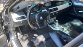 Обява за продажба на BMW 530 xd M Paket Edition Auto Logic7 ~14 500 лв. - изображение 2