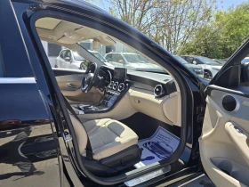 Mercedes-Benz C 220 2.2CDI 170к.с AMG - 20700 лв. - 39009239 | Car24.bg