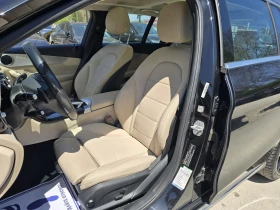Mercedes-Benz C 220 2.2CDI 170к.с AMG - 20700 лв. - 39009239 | Car24.bg