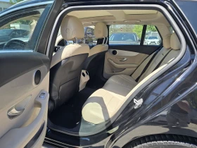 Mercedes-Benz C 220 2.2CDI 170к.с AMG - 20700 лв. - 39009239 | Car24.bg