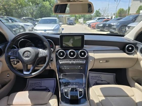 Mercedes-Benz C 220 2.2CDI 170к.с AMG - 20700 лв. - 39009239 | Car24.bg