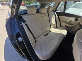 Mercedes-Benz C 220 2.2CDI 170к.с AMG - 20700 лв. - 39009239 | Car24.bg
