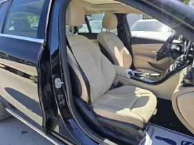 Mercedes-Benz C 220 2.2CDI 170к.с AMG - 20700 лв. - 39009239 | Car24.bg