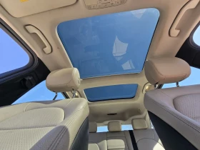 Mercedes-Benz C 220 2.2CDI 170к.с AMG - 20700 лв. - 39009239 | Car24.bg