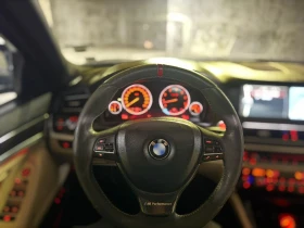 Обява за продажба на BMW 535 3.5i ~30 000 лв. - изображение 3