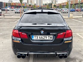 Обява за продажба на BMW 535 3.5i ~30 000 лв. - изображение 1