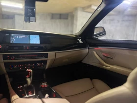 Обява за продажба на BMW 535 3.5i ~30 000 лв. - изображение 4