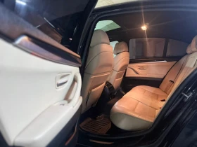 Обява за продажба на BMW 535 3.5i ~30 000 лв. - изображение 6