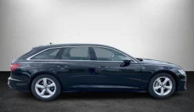 Обява за продажба на Audi A6 Avant 40 TDI Quattro = S-line= Гаранция ~ 117 600 лв. - изображение 3