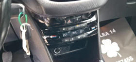 Peugeot 2008 1.6hdin115kc euro5b  | Mobile.bg    16