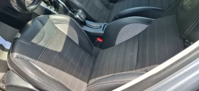 Peugeot 2008 1.6hdin115kc euro5b  | Mobile.bg    14