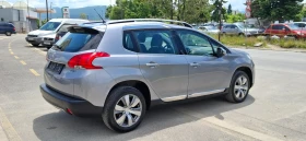 Peugeot 2008 1.6hdin115kc euro5b  | Mobile.bg    7