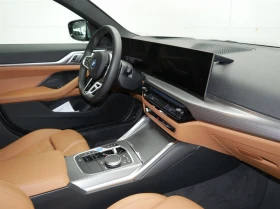 BMW i4 xDrive40 Гран Купе - 112700 лв. - 54514467 6