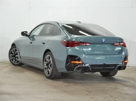 BMW i4 xDrive40 Гран Купе - 112700 лв. - 54514467 3