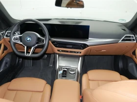 BMW i4 xDrive40 Гран Купе - 112700 лв. - 54514467 7