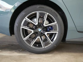 BMW i4 xDrive40 Гран Купе - 112700 лв. - 54514467 5