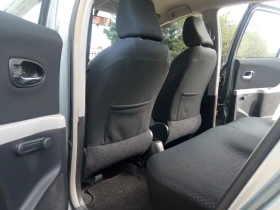 Обява за продажба на Toyota Yaris Hechbek ~7 800 лв. - изображение 9