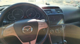 Mazda 6 | Mobile.bg    13
