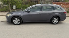Обява за продажба на Mazda 6 ~7 000 лв. - изображение 3