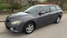 Обява за продажба на Mazda 6 ~7 000 лв. - изображение 2