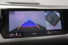Audi E-Tron GT Quattro = Black Optics Plus = Гаранция - 180340 лв. - 78748555 9