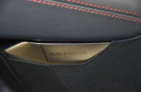 Audi E-Tron GT Quattro = Black Optics Plus = Гаранция - 180340 лв. - 78748555 6
