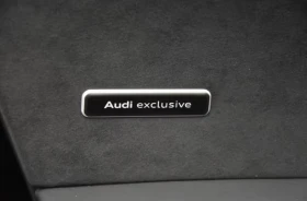 Audi E-Tron GT Quattro = Black Optics Plus = Гаранция - 180340 лв. - 78748555 7