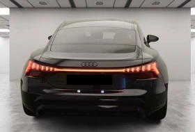 Audi E-Tron GT Quattro = Black Optics Plus = Гаранция - 180340 лв. - 78748555 2