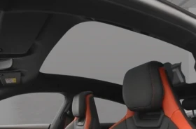 Audi E-Tron GT Quattro = Black Optics Plus = Гаранция - 180340 лв. - 78748555 8