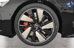 Audi E-Tron GT Quattro = Black Optics Plus = Гаранция - 180340 лв. - 78748555 5