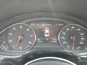 Audi A8 4x4* ПОДГРЕВИ* ОБДУХВАНЕ - 21800 лв. - 37487090 9