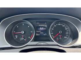 VW Passat 2.0 TDi DSG SCR Business, Месечна вноска от 499 л - 37990 лв. - 40962106 15
