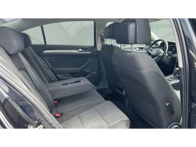 VW Passat 2.0 TDi DSG SCR Business, Месечна вноска от 499 л - 37990 лв. - 40962106 12