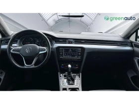VW Passat 2.0 TDi DSG SCR Business, Месечна вноска от 499 л - 37990 лв. - 40962106 13
