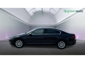 VW Passat 2.0 TDi DSG SCR Business, Месечна вноска от 499 л - 37990 лв. - 40962106 6