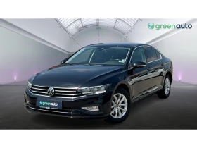 VW Passat 2.0 TDi  DSG SCR Business, Месечна вноска от 499 л