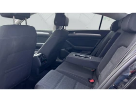 VW Passat 2.0 TDi DSG SCR Business, Месечна вноска от 499 л - 37990 лв. - 40962106 10