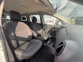 Dacia Logan 1.0sCe/73к.с - 16500 лв. - 70184991 14
